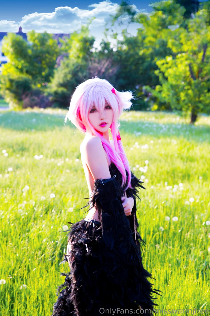 What anime did you enjoy this season next stream june 29th 4pm est 