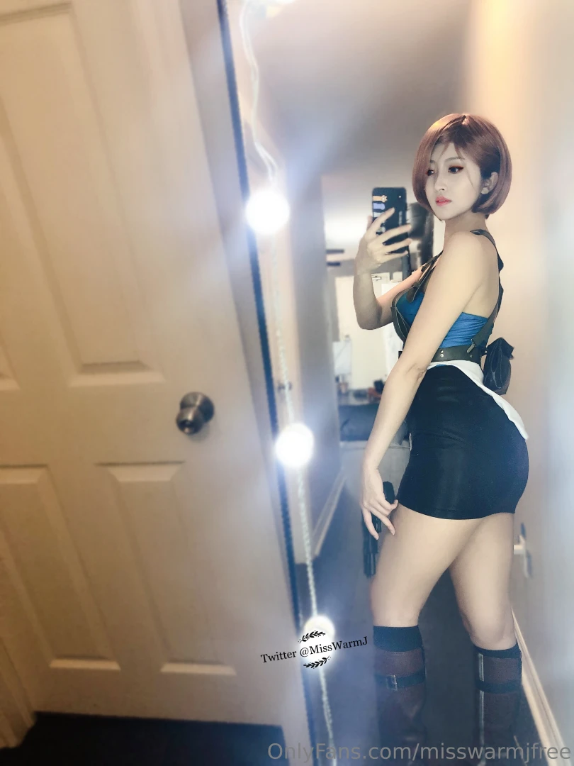 6 days special drops secret prizes birthday energy s coming in hot 