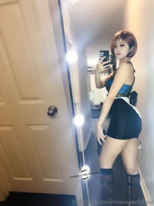 6 days special drops secret prizes birthday energy s coming in hot