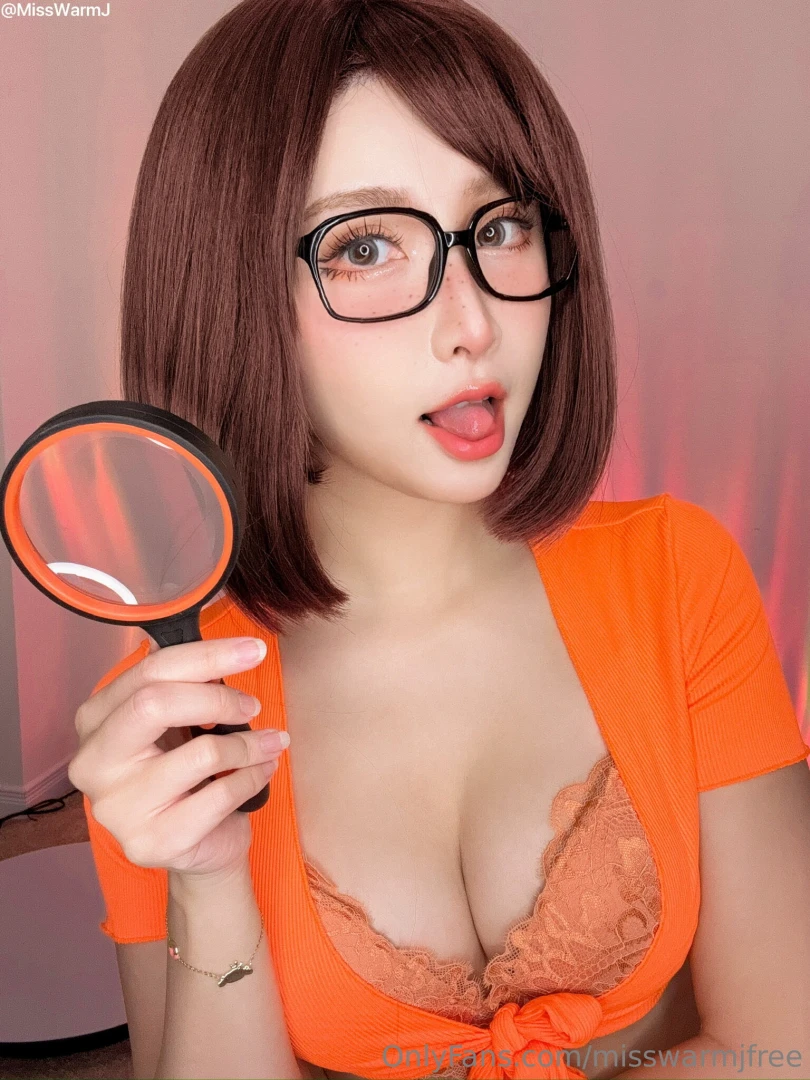 2 days the date video is almost here you and me dinner dessert there s 