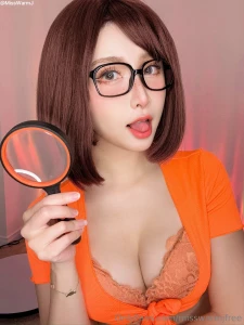 2 days the date video is almost here you and me dinner dessert there s