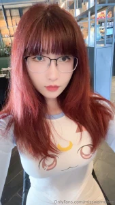 1 day tomorrow it all begins new drops a secret way to spoil me don t