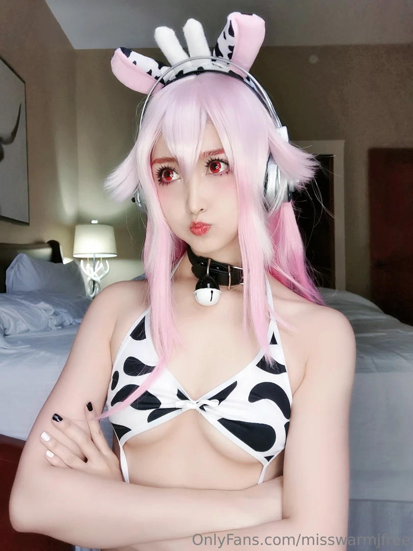 My milk is good even if you are lactose intolerant it s science 