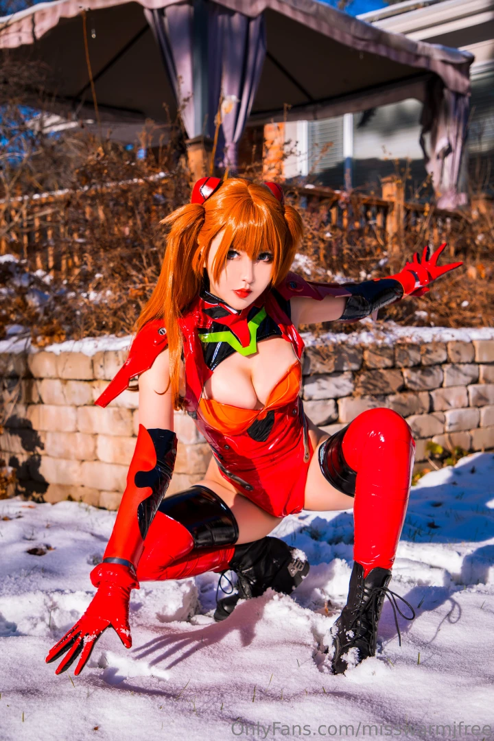 Does anyone miss winter what is your favourite season 