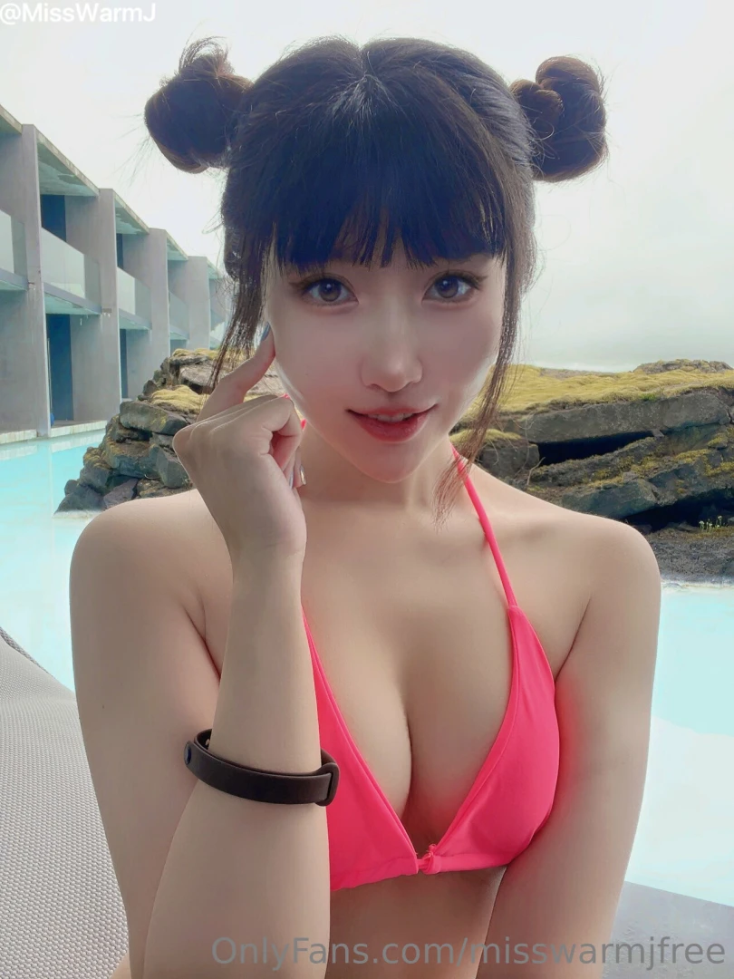 Tips for the perfect tan 