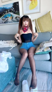 Do you want to know what i m thinking about