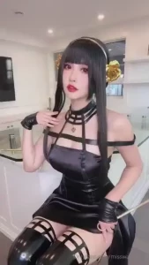 29 for 300 best content part 7
