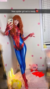I hope you will be my deadpool last 2 disocunt spot of my birthday