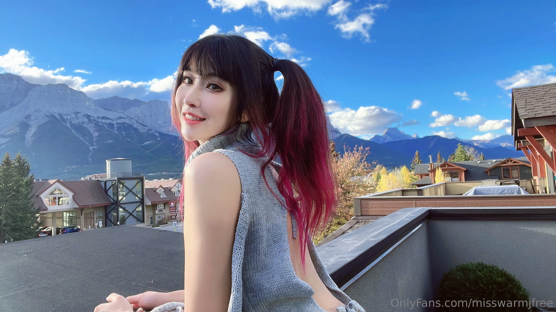 Do you have any plans for today with me 