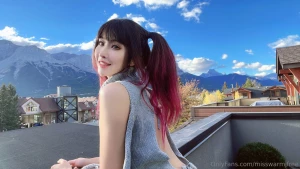 Do you have any plans for today with me