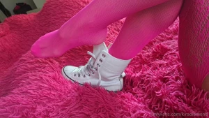 Ez egy sportos nap part 1