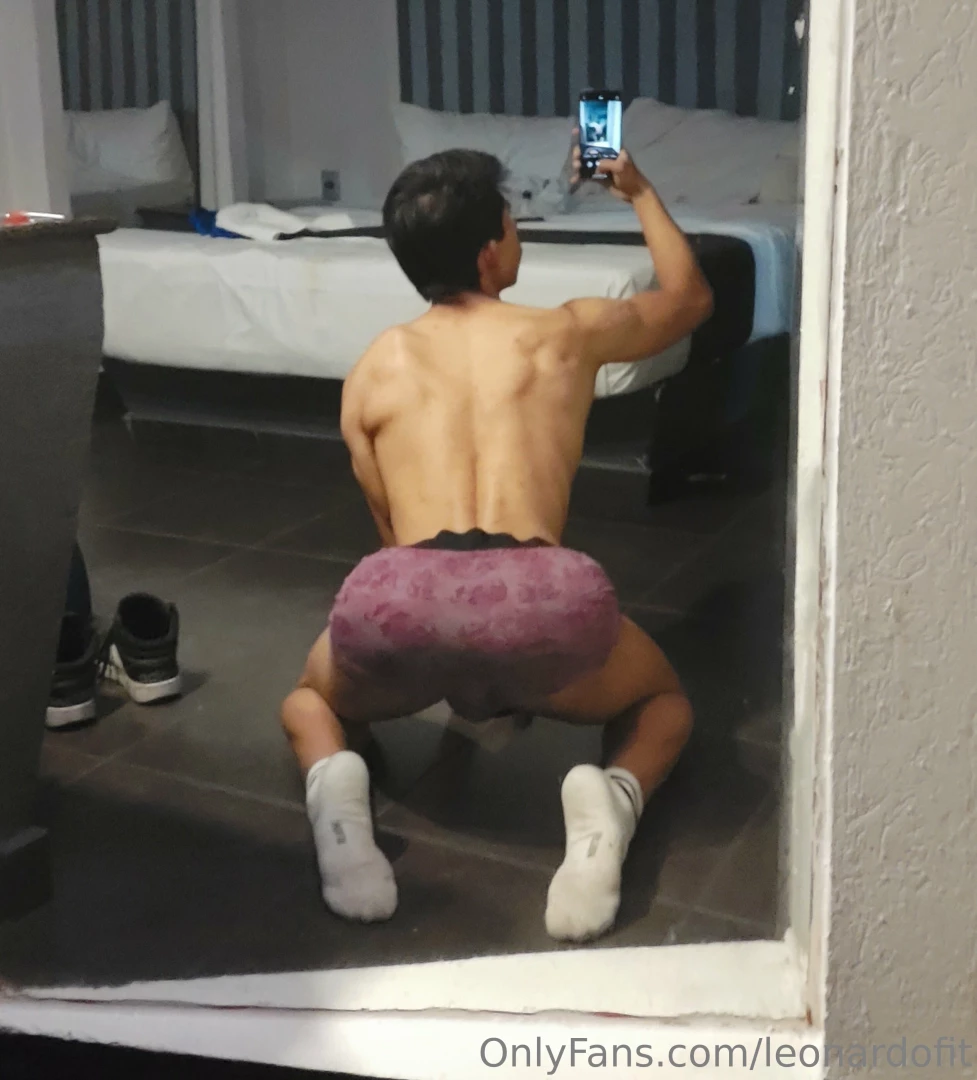 Te gustar a ser recibido as 