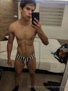 Y cerramos la semana con un descanso despu s de tanta tarea d