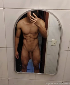 Mi polla necesita atenci n