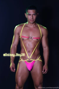 Limited offer - 45 off for 31 days nowwww 4 40 guys look at the part 1