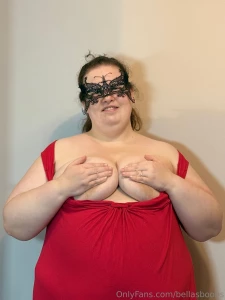 If you re struggling this monday i hope this can cheer you up a bit xx