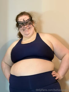 I prefer swimming to gym work but in this weather 0c or 32f i don t