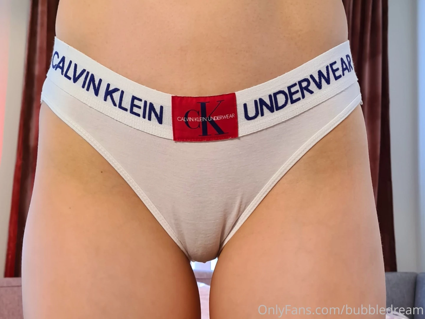 My dirty panties 125 including 2 days wear free worldwide shipping part 4 