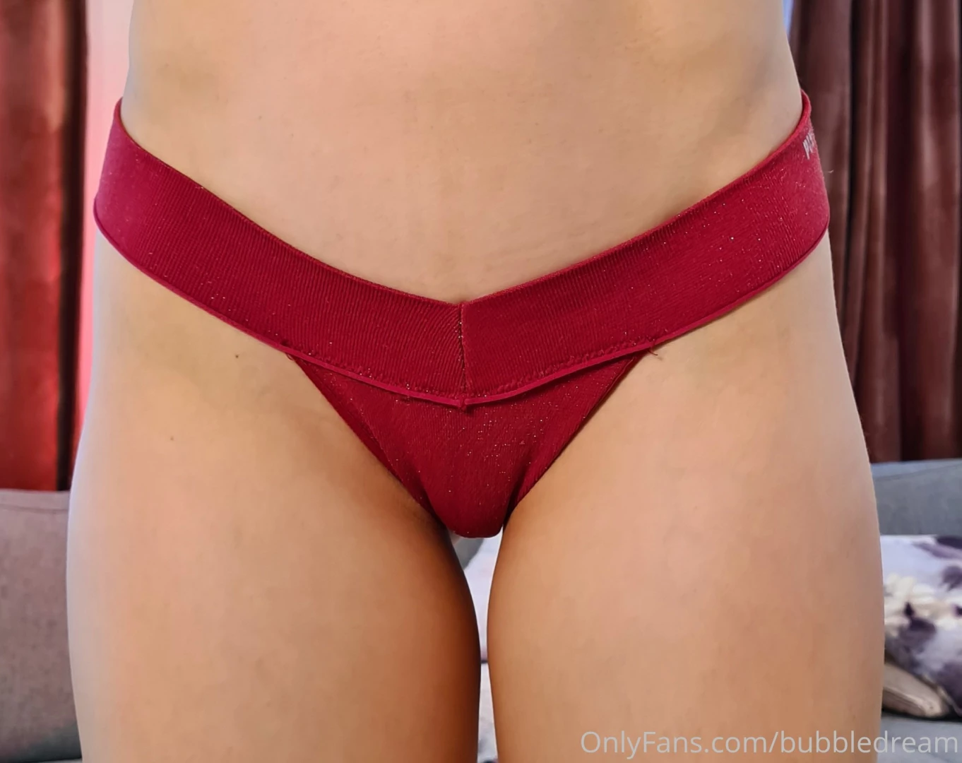 Blondehottiekerry part 103 