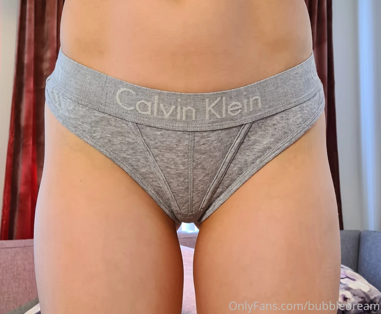 My dirty panties 125 including 2 days wear free worldwide shipping part 5 