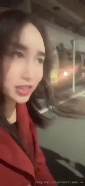 I just returned from america and am currently in tokyo i went drinking 