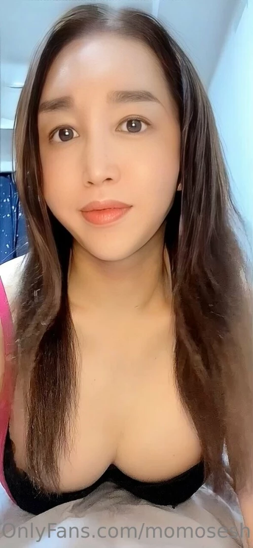 Sexy underwear that emphasizes breasts and penis part 7 