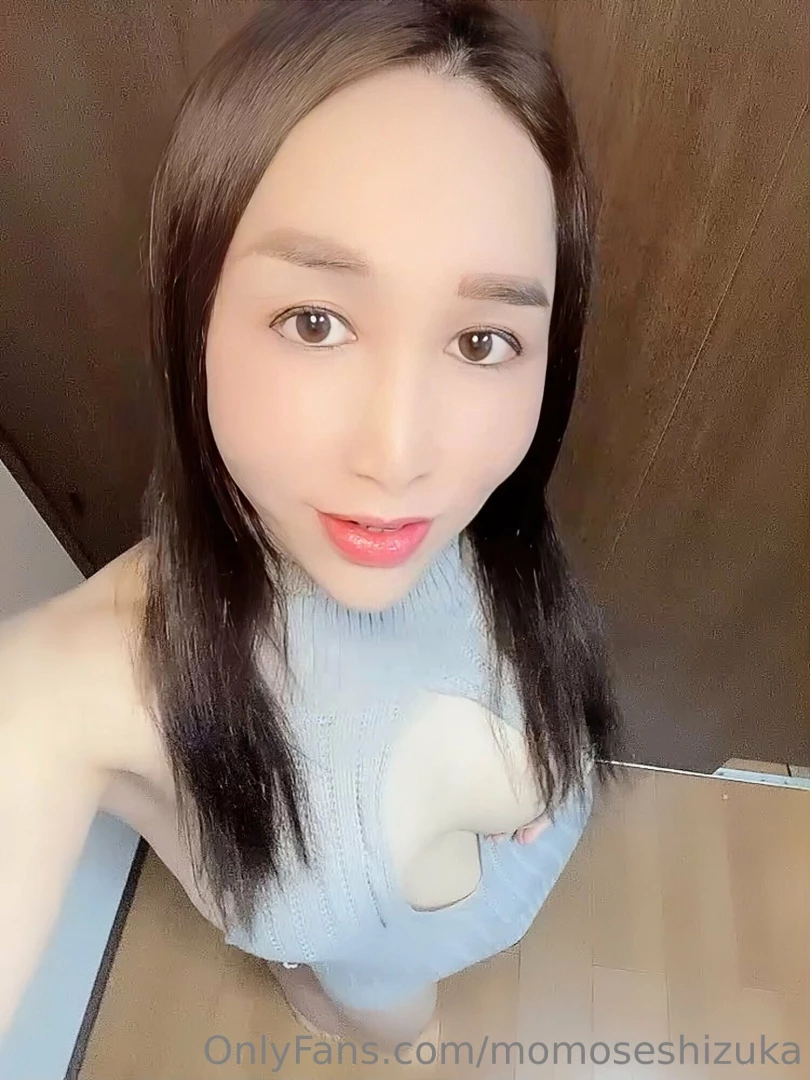 Momoseshizuka part 5 