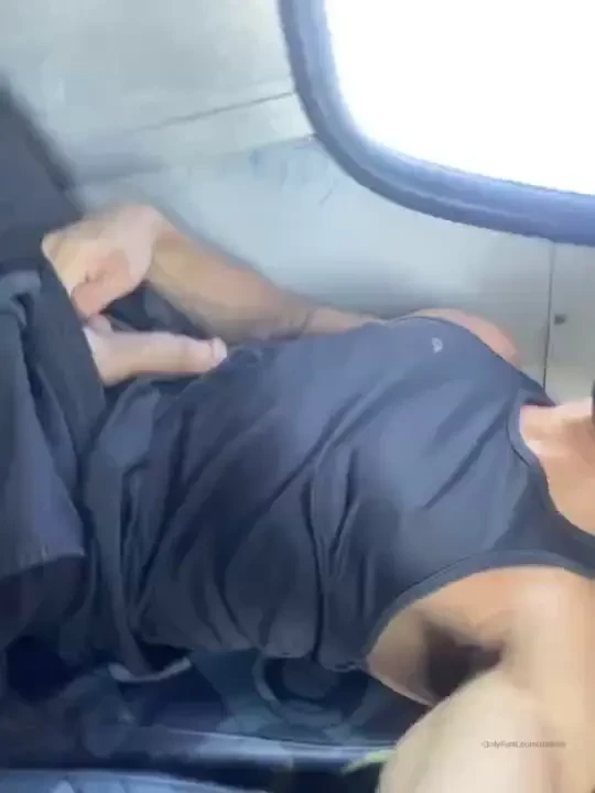 Se voc me encontrasse assim o que voc faria 