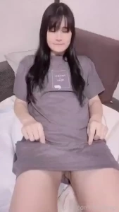 Free service video nepinepi s normal anus my hole is so loose that i