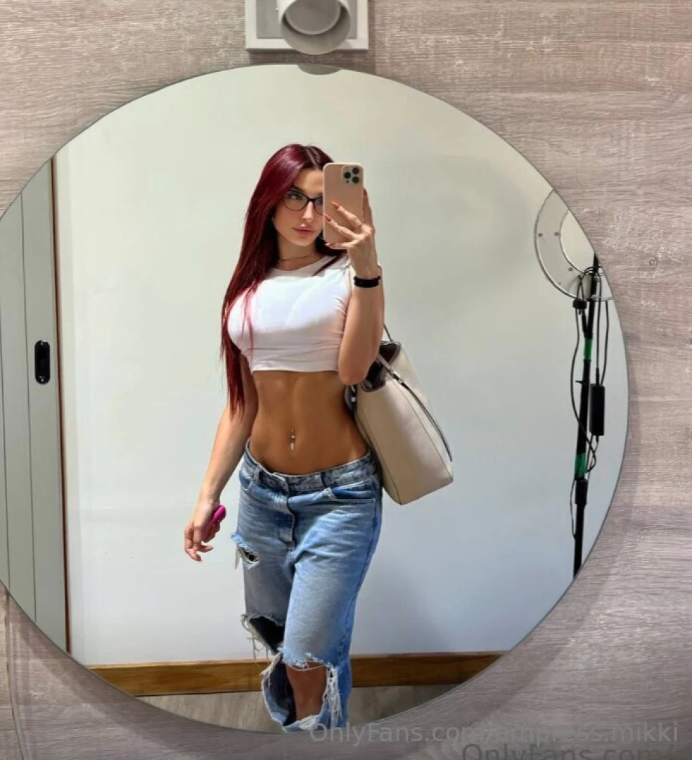 While i run off to workout you can check out my pinned post https 