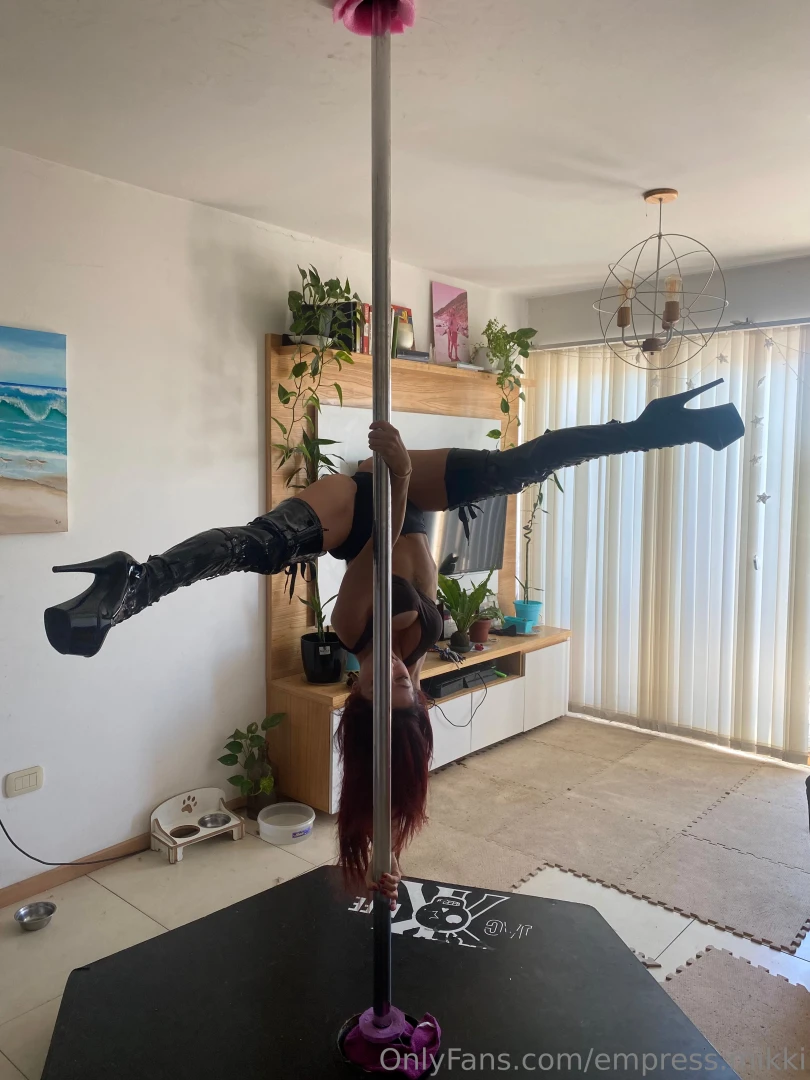 This photo needs no words only your admiration 