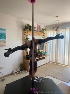 This photo needs no words only your admiration