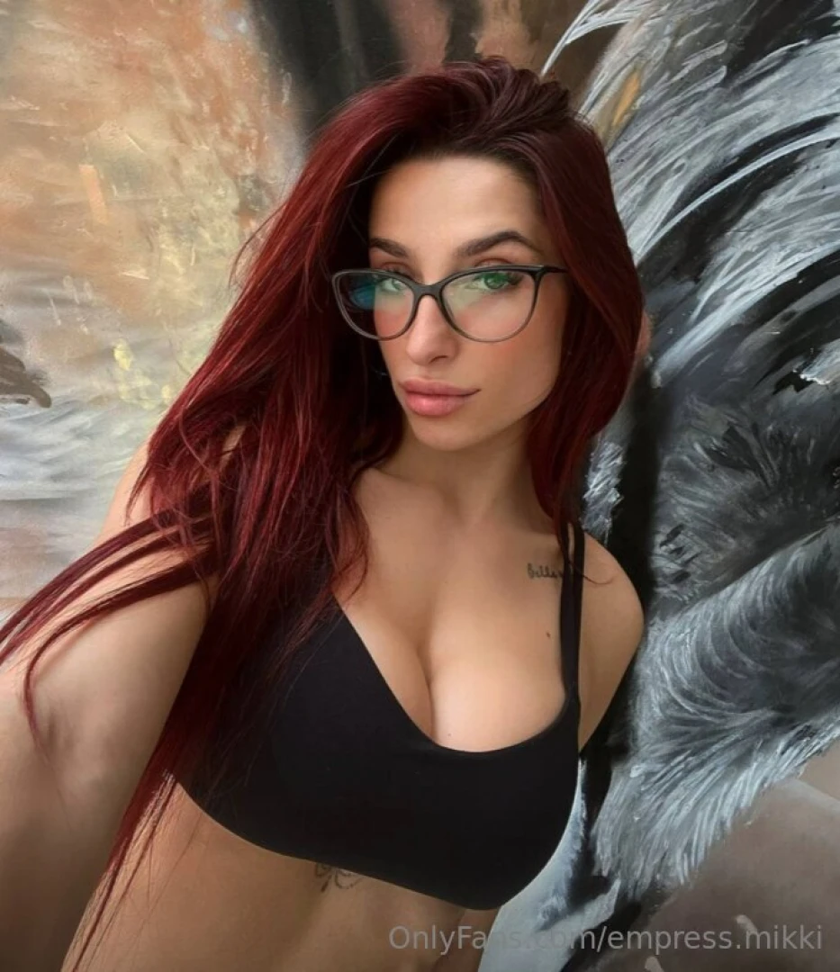 To become the best version of yourself every day isn t that the 