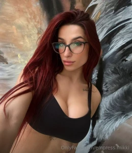 To become the best version of yourself every day isn t that the