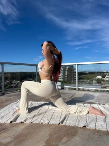 My fitness advice don t skimp on your holiday workouts it has many