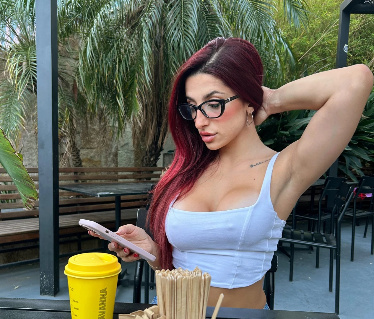 2 a quick stop to refresh check your planner and cross off things you 