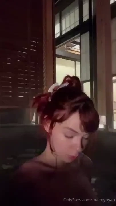 Sorry for the quality its pitch dark at 5pm but i will try to wake up 
