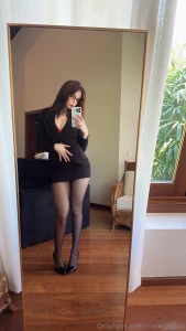 I can t stop thinking about you i dont know if i ll able to pretend