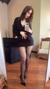 I can t stop thinking about you i dont know if i ll able to pretend part 27