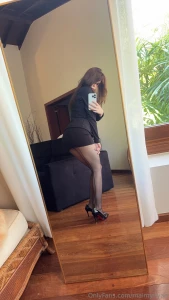 I can t stop thinking about you i dont know if i ll able to pretend part 2