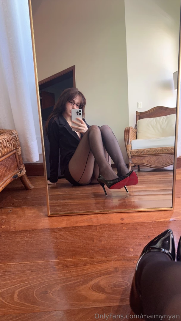 I can t stop thinking about you i dont know if i ll able to pretend part 4 