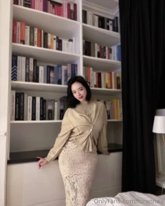 Enjoying your holidays so far