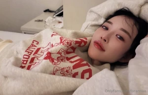 Having a good day so far loves hehe