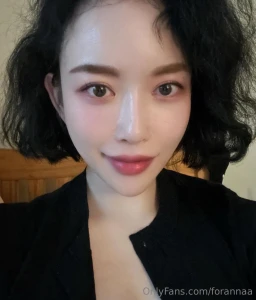 Weekend snaps part 1