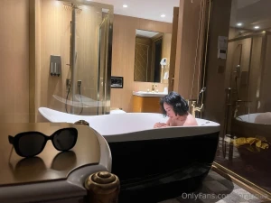 Come dip with me part 1