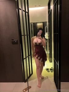 I m sexy and i know it part 43