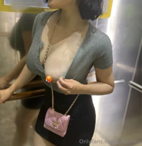 Too big or big enough