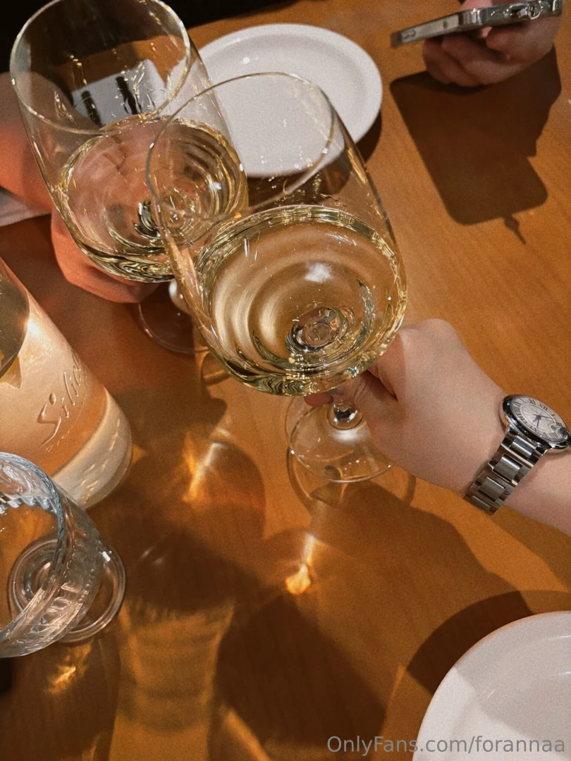 Merry christmas everyone part 360 