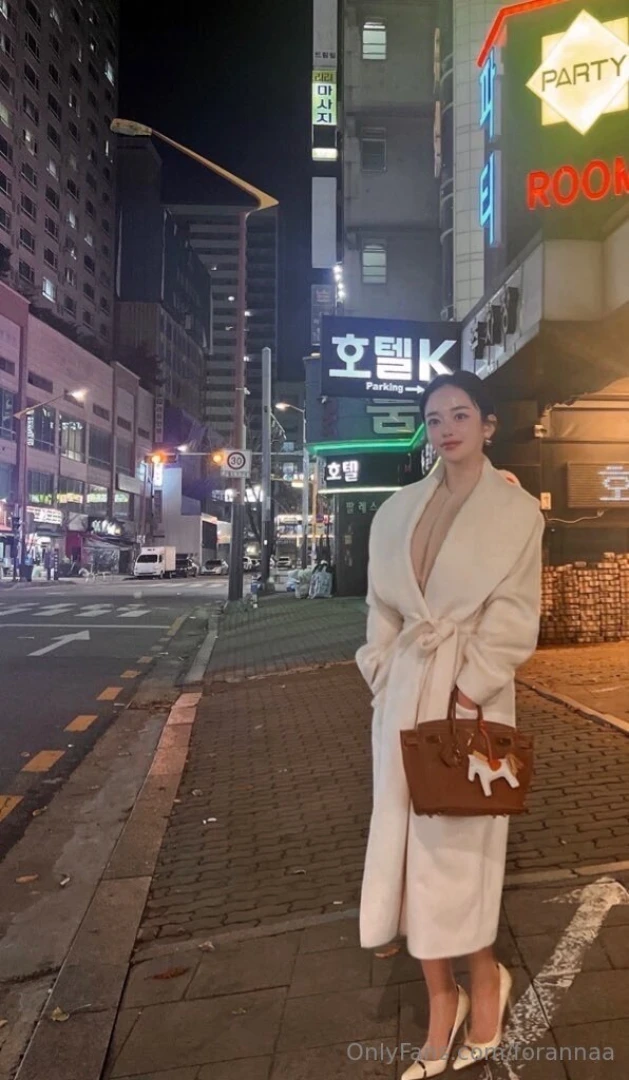 Merry christmas everyone part 250 