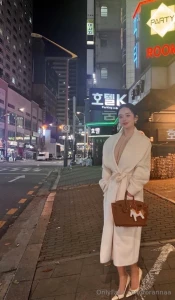 Merry christmas everyone part 250